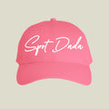 Spot Dada Cap C-SPD1 Desichalchitra
