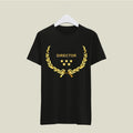 Director T-Shirt T-DIR136 Desichalchitra