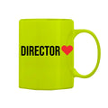 Director Mug M-DIR143 Desichalchitra