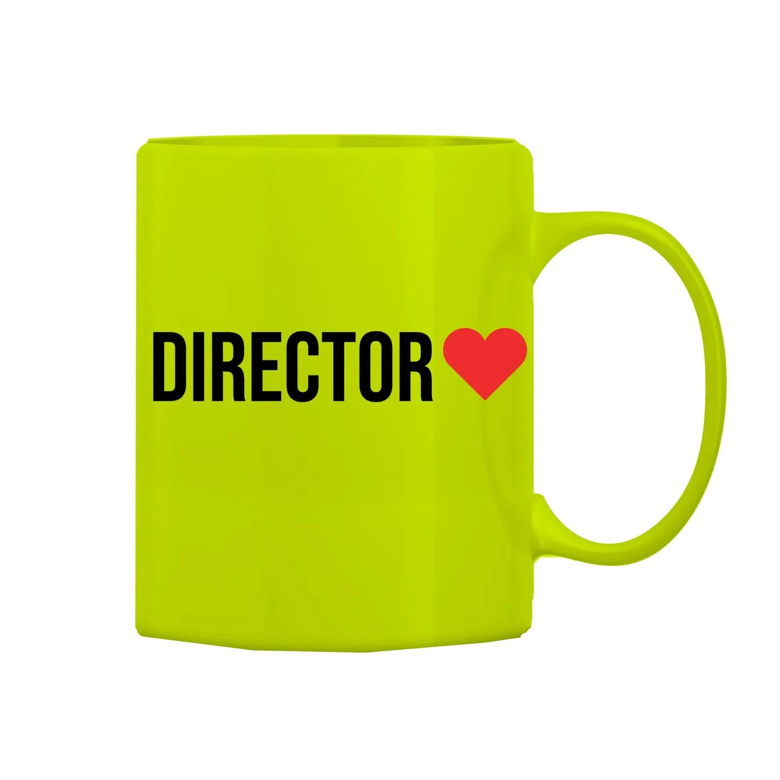 Director Mug M-DIR143 Desichalchitra