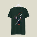 Cinematographer T-Shirt T-CIN8 Desichalchitra