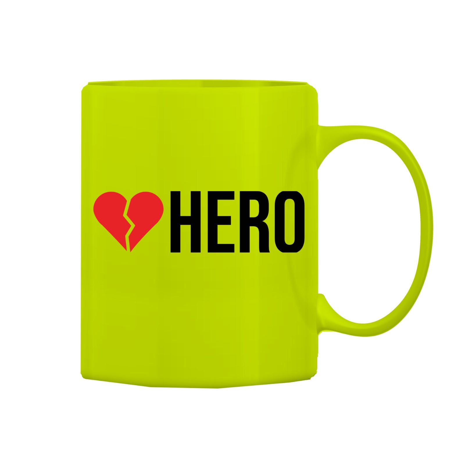 Actor Mug M-AC62 Desichalchitra