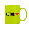 Actor Mug M-AC72 Desichalchitra