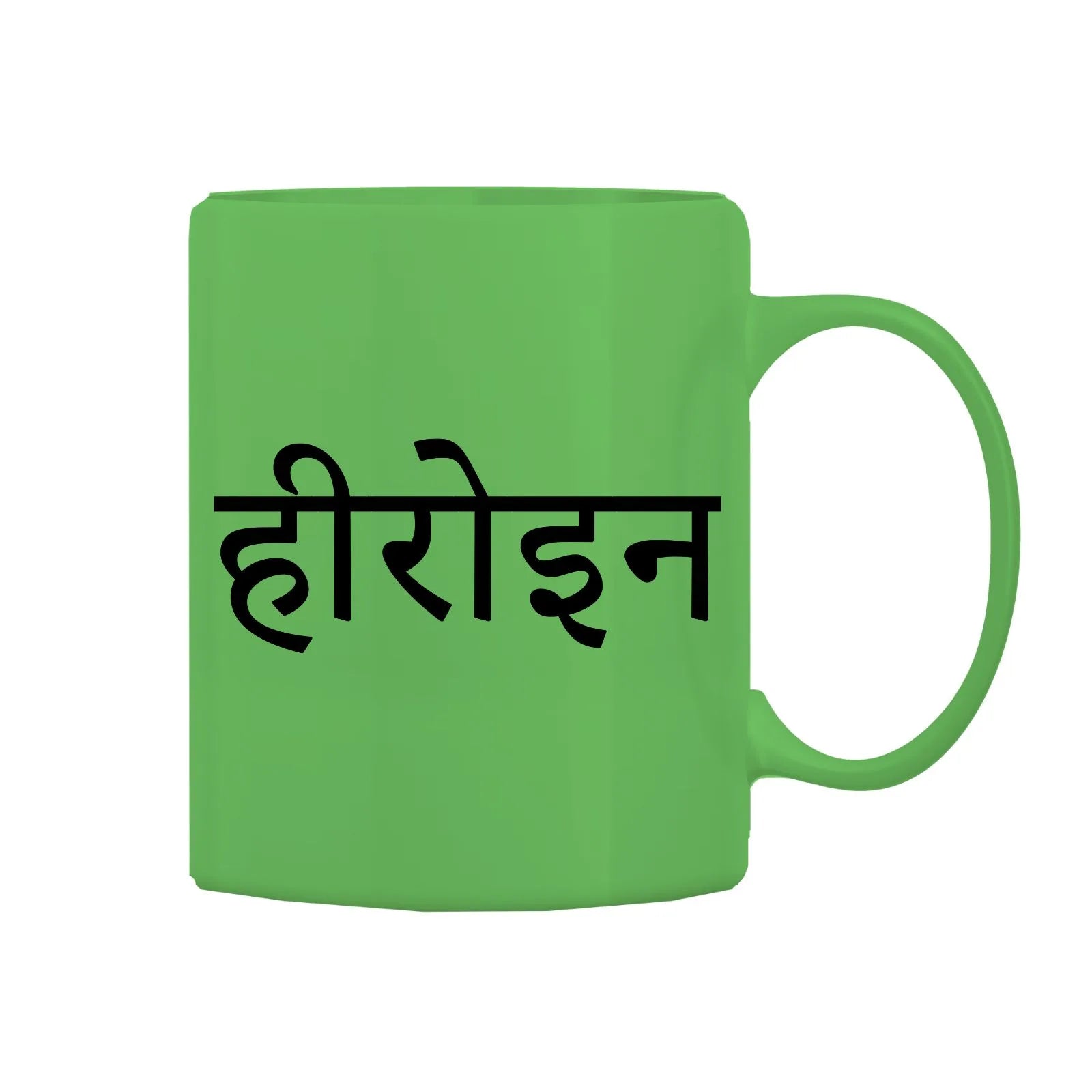 Actress Mug M-ACS127 Desichalchitra