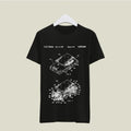 Camera Patent T-Shirt T-CMP109 Desichalchitra