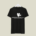 Cinematographer T-Shirt T-CIN97 Desichalchitra