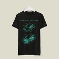 Camera Patent T-Shirt T-CMP23 Desichalchitra