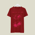 Camera Patent T-Shirt T-CMP88 Desichalchitra