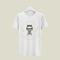 Arritrinity Operator T-Shirt T-AO12 Desichalchitra