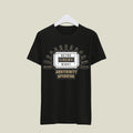 Arritrinity Operator T-Shirt T-AO11 Desichalchitra