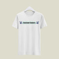 Assistant Camera T-Shirt T-ATC128 Desichalchitra