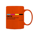 Assistant Camera Mug M-ATC137 Desichalchitra