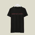 Assistant Camera T-Shirt T-ATC145 Desichalchitra
