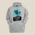 Cinematographer Hoodie H-CIN95 Desichalchitra