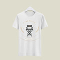 VFX Supervisor T-Shirt T-VFS12 Desichalchitra