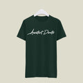 Assistant Director T-Shirt T-AD2 Desichalchitra