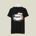 Assistant Director T-Shirt T-AD11 Desichalchitra