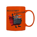 Assistant Director Mug M-AD12 Desichalchitra