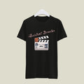 Assistant Director T-Shirt T-AD19 Desichalchitra