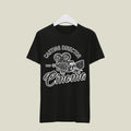 Casting Director T-Shirt T-CD7 Desichalchitra
