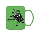 Casting Director Mug M-CD14 Desichalchitra