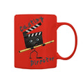 Casting Director Mug M-CD17 Desichalchitra