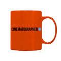 Cinematographer Mug M-CIN47 Desichalchitra