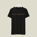 Boom Operator T-Shirt T-BM144 Desichalchitra