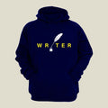 Writer Hoodie H-WR71 Desichalchitra