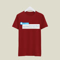 Cinematographer T-Shirt T-CIN4 Desichalchitra
