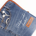 Production Art Assistant Bag B-PAA1 Desichalchitra