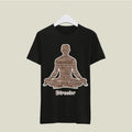 Director T-Shirt T-DIR12 Desichalchitra