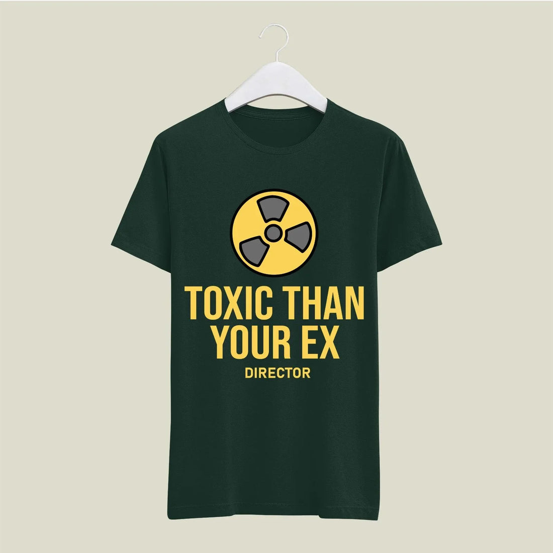Director T-Shirt T-DIR81 Desichalchitra