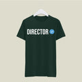Director T-Shirt T-DIR90 Desichalchitra
