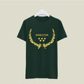 Director T-Shirt T-DIR136 Desichalchitra