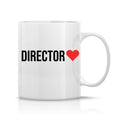 Director Mug M-DIR143 Desichalchitra