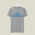 Cinematographer T-Shirt T-CIN10 Desichalchitra