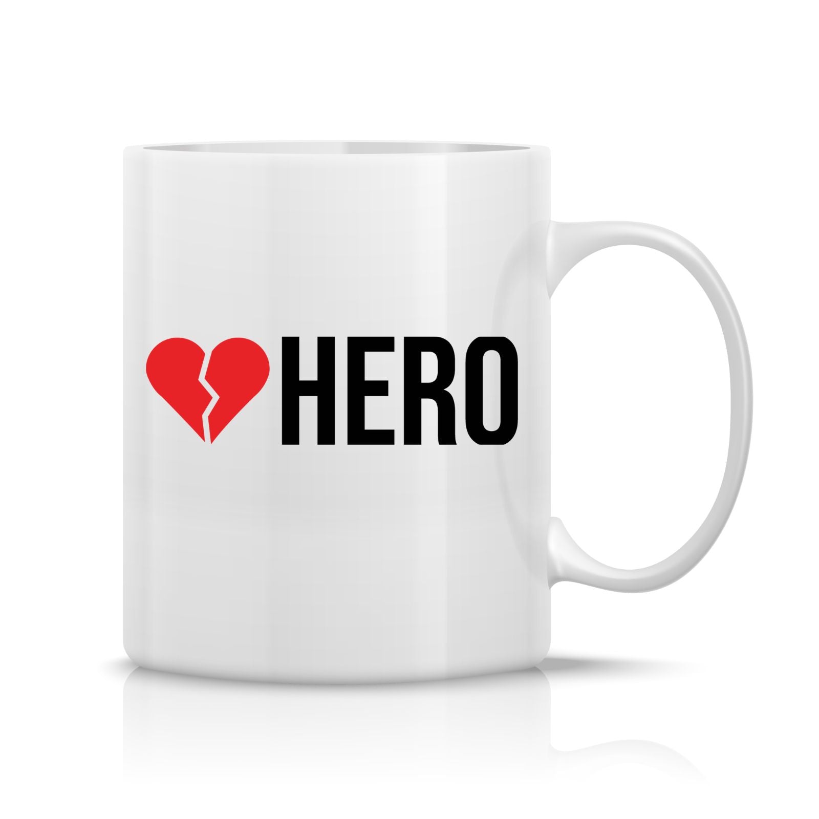 Actor Mug M-AC62 Desichalchitra