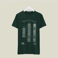 Camera Patent T-Shirt T-CMP93 Desichalchitra