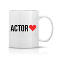 Actor Mug M-AC72 Desichalchitra