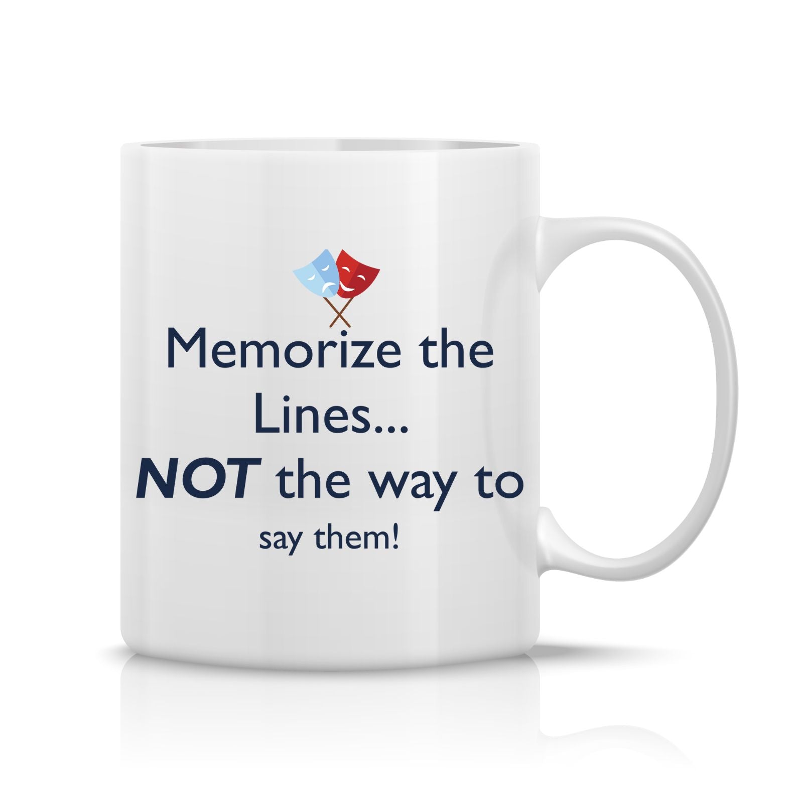 Actor Mug M-AC121 Desichalchitra