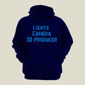 3D Producer Hoodie H-DPR14 Desichalchitra