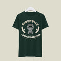Cinematographer T-Shirt T-CIN105 Desichalchitra