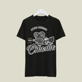 Action Designer T-Shirt T-ADE9 Desichalchitra