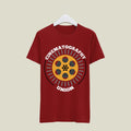 Cinematographer T-Shirt T-CIN108 Desichalchitra