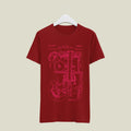 Camera Patent T-Shirt T-CMP36 Desichalchitra