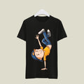 Action Director T-Shirt T-ACD20 Desichalchitra
