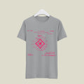 Camera Patent T-Shirt T-CMP48 Desichalchitra