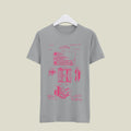 Camera Patent T-Shirt T-CMP81 Desichalchitra