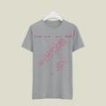 Camera Patent T-Shirt T-CMP84 Desichalchitra